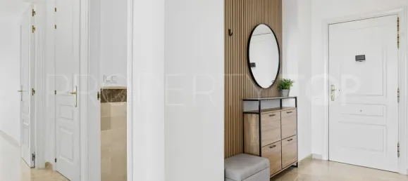 2 Schlafzimmer Wohnung in Marbella, Spain, Nr. 177747 11