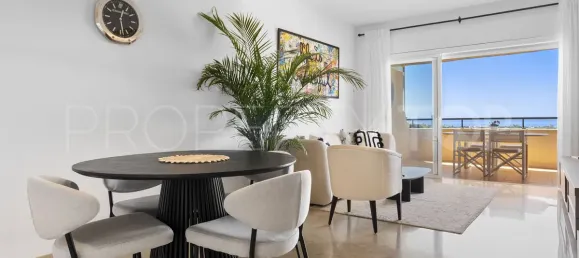 2 Schlafzimmer Wohnung in Marbella, Spain, Nr. 177747 2