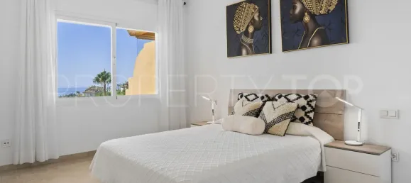 2 Schlafzimmer Wohnung in Marbella, Spain, Nr. 177747 17