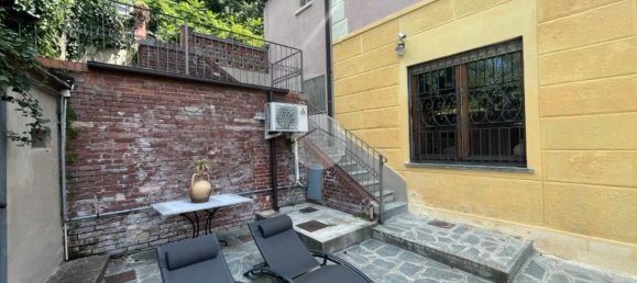 7 chambres Villa à Turin, Italy No. 327693 45