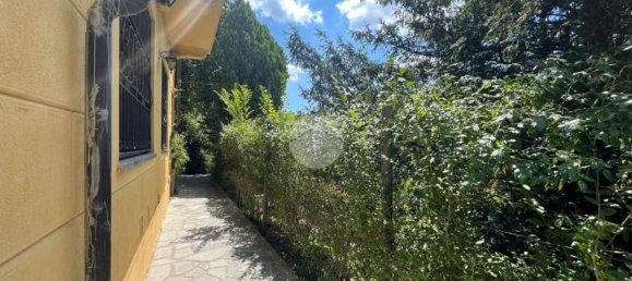 7 chambres Villa à Turin, Italy No. 327693 43