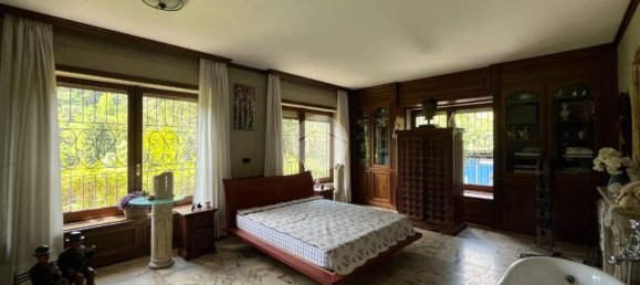 7 chambres Villa à Turin, Italy No. 327693 15