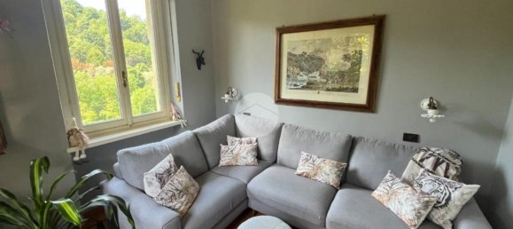 7 chambres Villa à Turin, Italy No. 327693 26