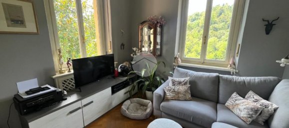 7 chambres Villa à Turin, Italy No. 327693 30