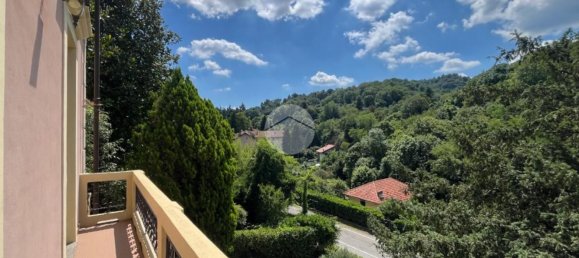 7 chambres Villa à Turin, Italy No. 327693 25