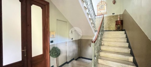 7 chambres Villa à Turin, Italy No. 327693 6