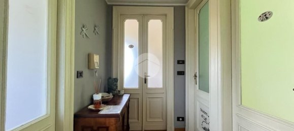 7 chambres Villa à Turin, Italy No. 327693 27