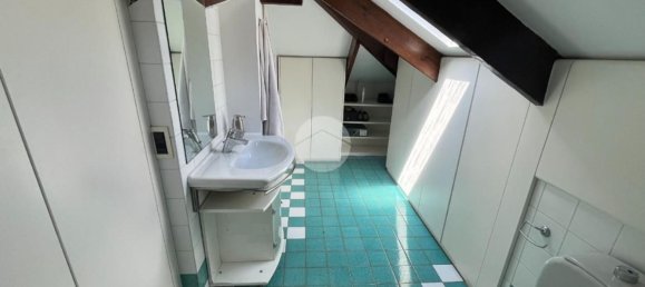 7 chambres Villa à Turin, Italy No. 327693 31