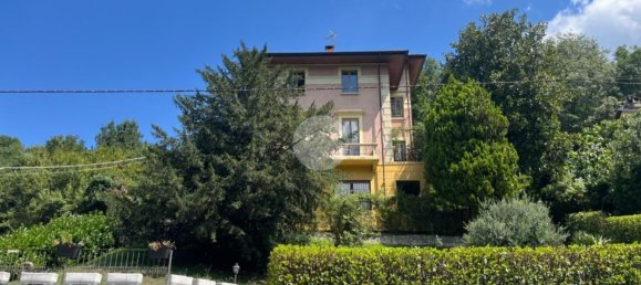 7 chambres Villa à Turin, Italy No. 327693 47