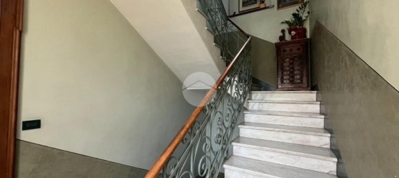 7 chambres Villa à Turin, Italy No. 327693 7