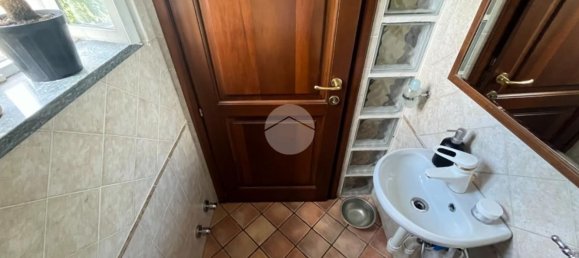 7 chambres Villa à Turin, Italy No. 327693 17