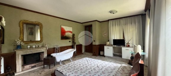 7 chambres Villa à Turin, Italy No. 327693 16