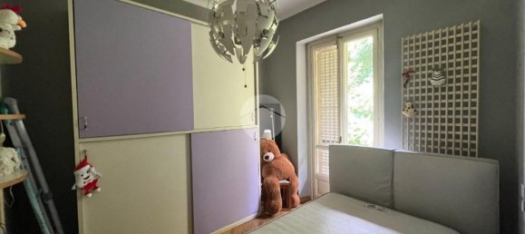 7 chambres Villa à Turin, Italy No. 327693 21