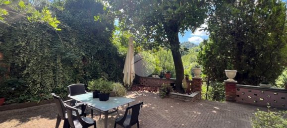 7 chambres Villa à Turin, Italy No. 327693 41