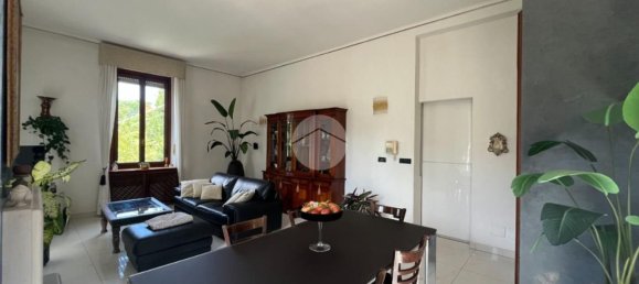 7 chambres Villa à Turin, Italy No. 327693 24