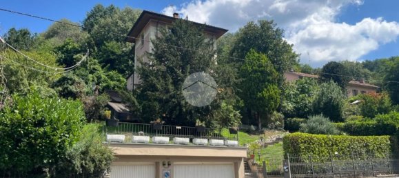 7 chambres Villa à Turin, Italy No. 327693 48