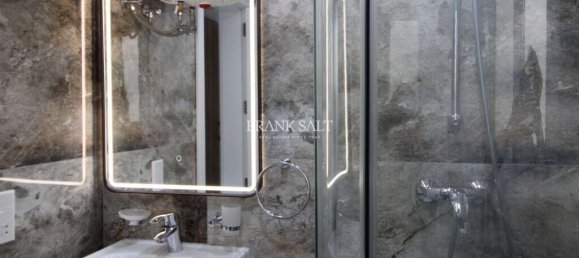 2 bedrooms Apartment in Xlendi, Malta No. 5911 14