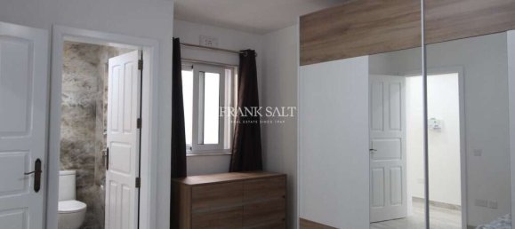 2 bedrooms Apartment in Xlendi, Malta No. 5911 6