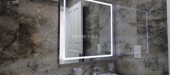 2 bedrooms Apartment in Xlendi, Malta No. 5911 16