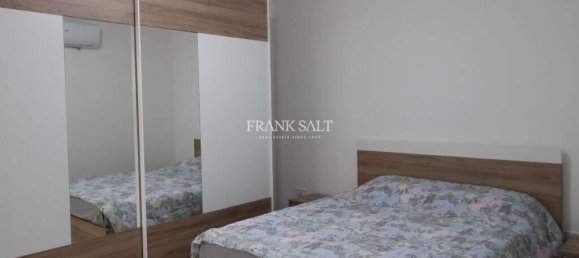 2 bedrooms Apartment in Xlendi, Malta No. 5911 5