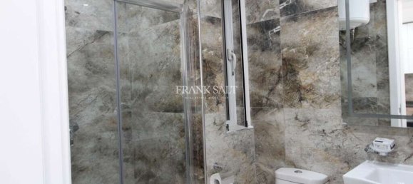 2 bedrooms Apartment in Xlendi, Malta No. 5911 15