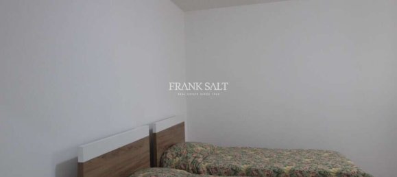 2 bedrooms Apartment in Xlendi, Malta No. 5911 11