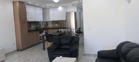 2 bedrooms Apartment in Xlendi, Malta No. 5911 3