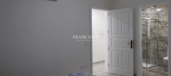 2 bedrooms Apartment in Xlendi, Malta No. 5911 7