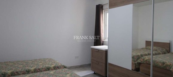 2 bedrooms Apartment in Xlendi, Malta No. 5911 12