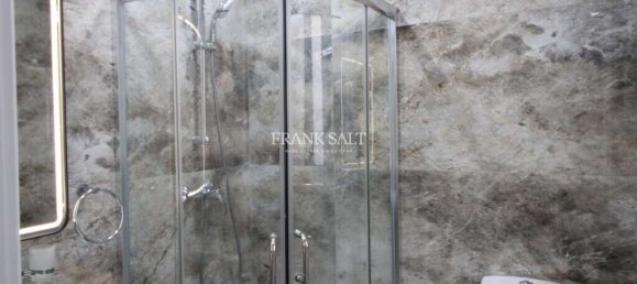 2 bedrooms Apartment in Xlendi, Malta No. 5911 13