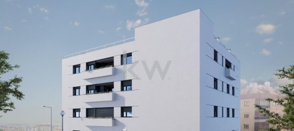 394m² Land in Sintra, Portugal No. 128085 3