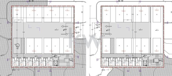 394m² Land in Sintra, Portugal No. 128085 10