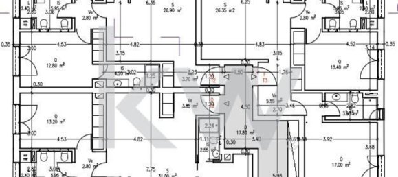 394m² Land in Sintra, Portugal No. 128085 9