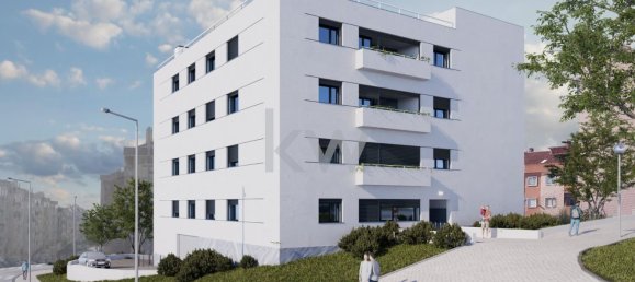 394m² Land in Sintra, Portugal No. 128085 2