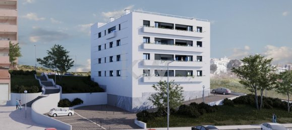 394m² Land in Sintra, Portugal No. 128085 6