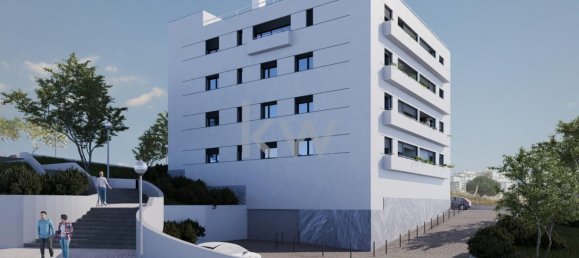 394m² Land in Sintra, Portugal No. 128085 4