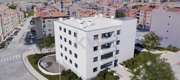 394m² Land in Sintra, Portugal No. 128085 7