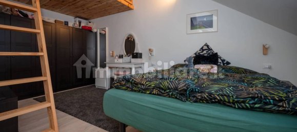 1 Schlafzimmer Wohnung in Trentino-Alto Adige, Italy, Nr. 133002 6