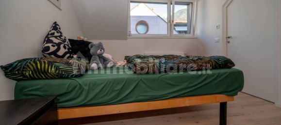 1 Schlafzimmer Wohnung in Trentino-Alto Adige, Italy, Nr. 133002 5