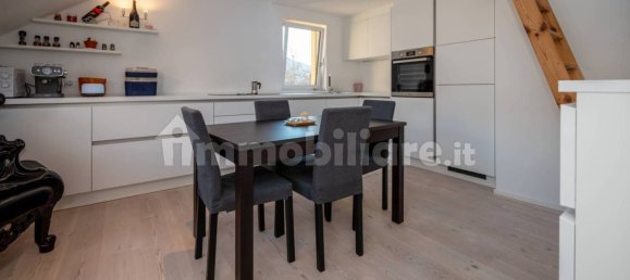 1 Schlafzimmer Wohnung in Trentino-Alto Adige, Italy, Nr. 133002 2