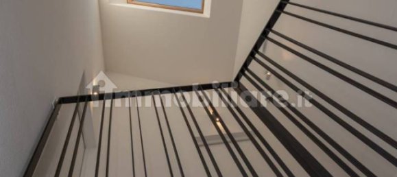 1 Schlafzimmer Wohnung in Trentino-Alto Adige, Italy, Nr. 133002 8