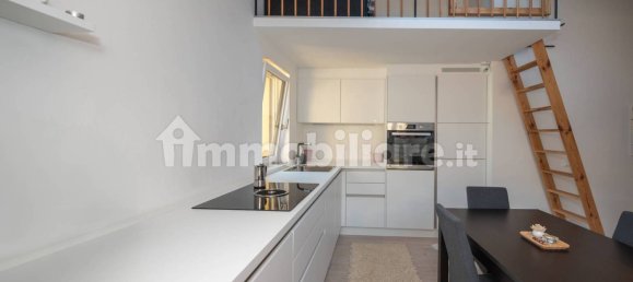 1 Schlafzimmer Wohnung in Trentino-Alto Adige, Italy, Nr. 133002 3