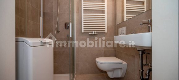 1 Schlafzimmer Wohnung in Trentino-Alto Adige, Italy, Nr. 133002 7