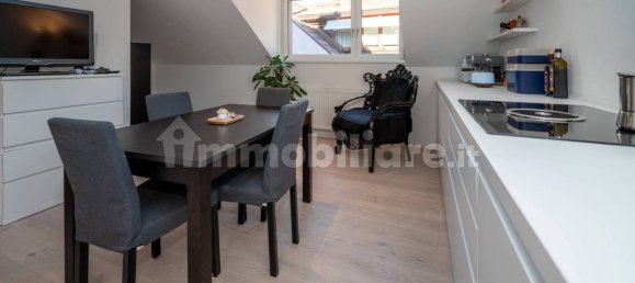 1 Schlafzimmer Wohnung in Trentino-Alto Adige, Italy, Nr. 133002 4