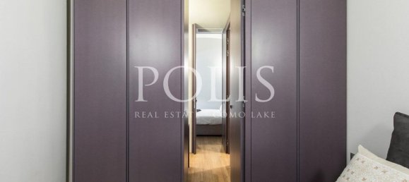 2غرفة شقة في Cernobbio, Italy رقم 303438 12