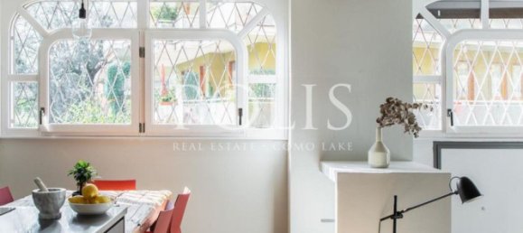 2غرفة شقة في Cernobbio, Italy رقم 303438 18