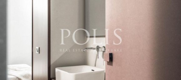 2غرفة شقة في Cernobbio, Italy رقم 303438 22