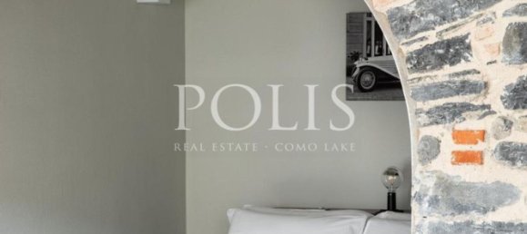 2غرفة شقة في Cernobbio, Italy رقم 303438 19