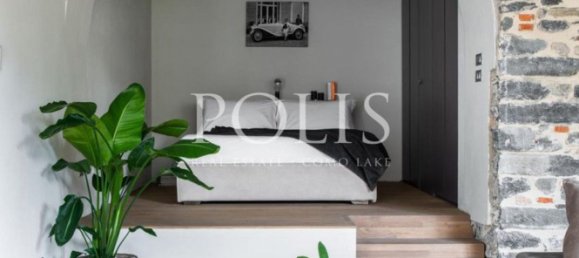 2غرفة شقة في Cernobbio, Italy رقم 303438 23