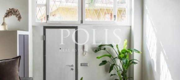 2غرفة شقة في Cernobbio, Italy رقم 303438 24